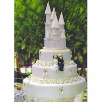 1270804184-b-TOURTA GAMOY PYRGOS34